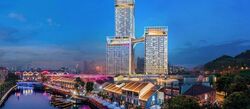 River Valley Road (D6), Condominium #512887541